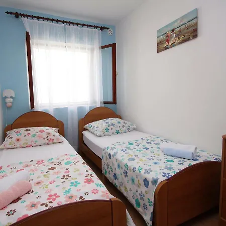 Holiday Ivo Casa vacanze